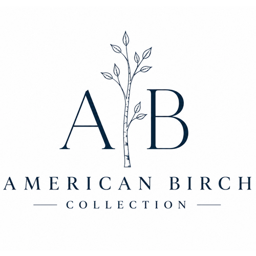 American Birch Collection